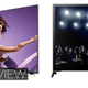 Illustration for article titled 4K TV Throwdown, Part One: How the Sharp UD27 Stacks Up